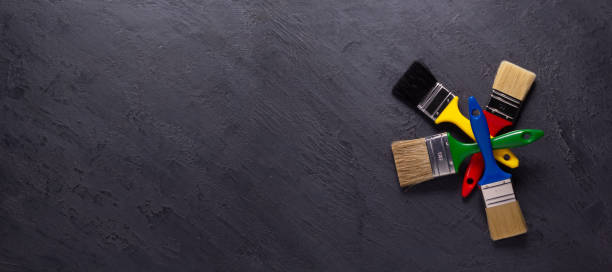 Best Basement Mold Removal  in Lincoln, ID
