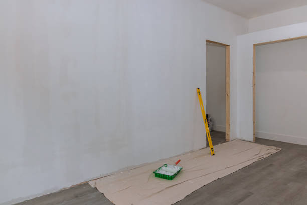 Best Dehumidification Services  in Lincoln, ID